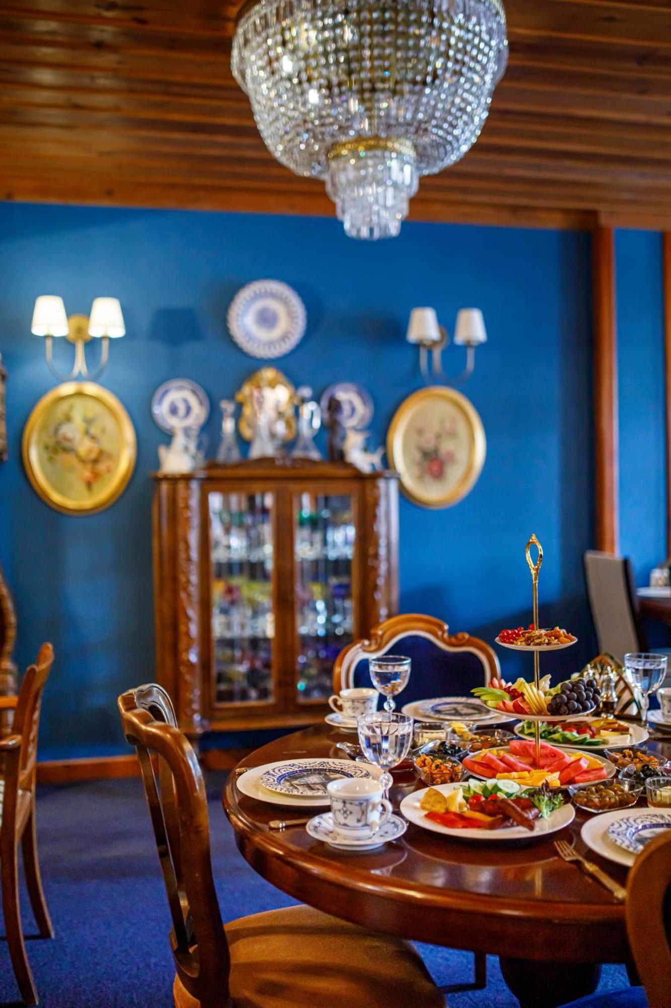 Hotel Bosnali Адана Экстерьер фото