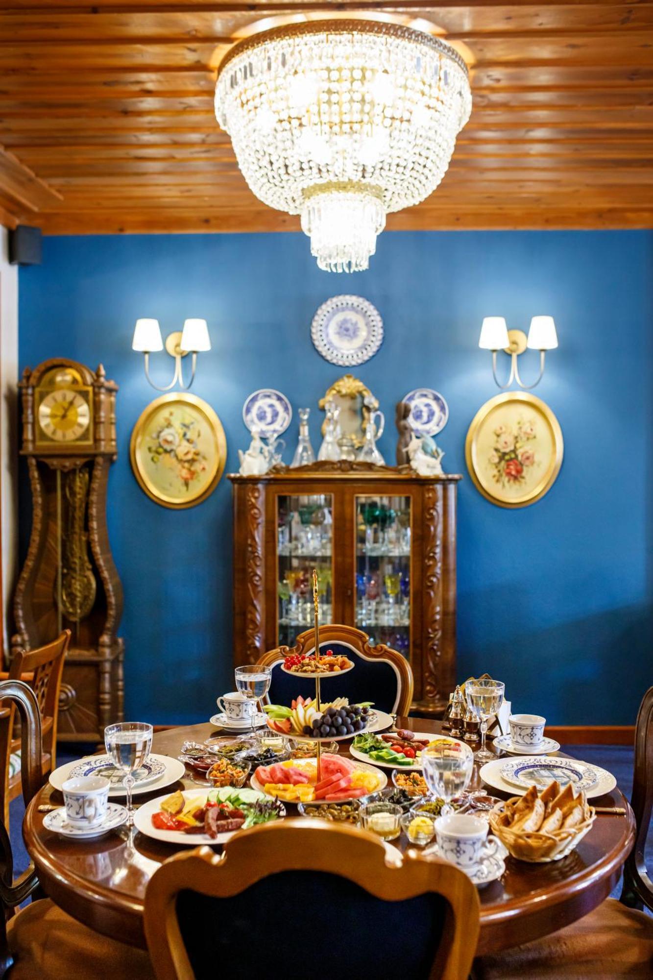 Hotel Bosnali Адана Экстерьер фото