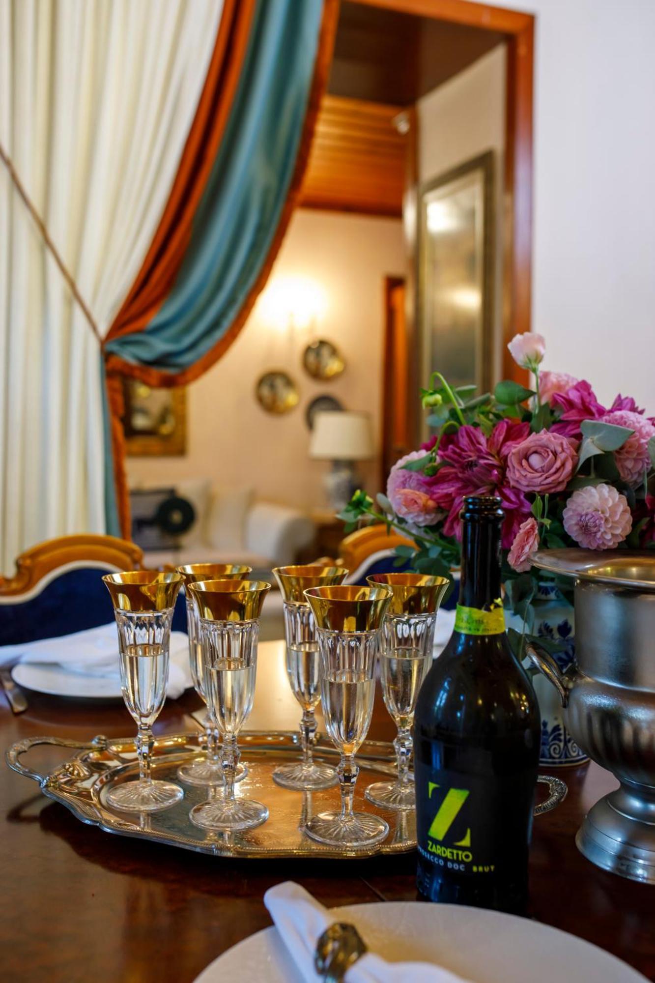 Hotel Bosnali Адана Экстерьер фото