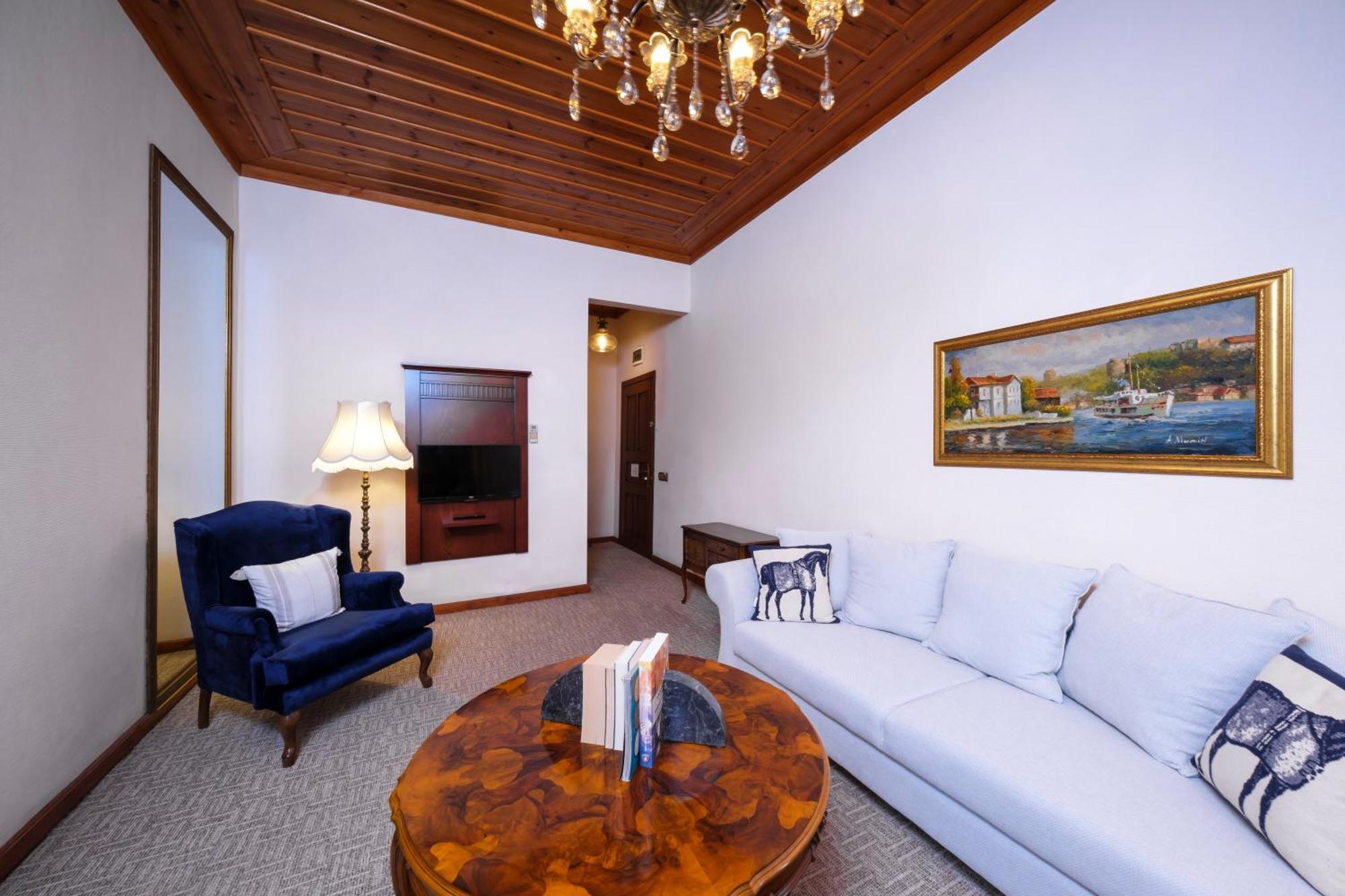 Hotel Bosnali Адана Экстерьер фото